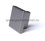 Витрина Фокстрот 222