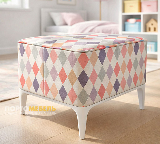 Фото Пуф Primo (Р)