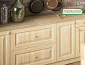 Кухня Profy&Hobby