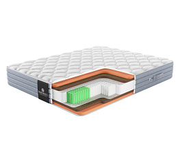 Фото Матрас Materlux ВЕЛИНО