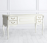 Кабинетный стол широкий Romantic R111L.2S