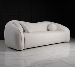 Фото Диван STAR