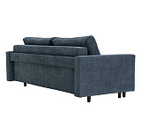 Диван-кровать ROBIN NEW