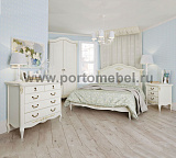 Пуф Romantic