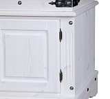 Тумба ТВ Викинг 1400