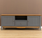 Тумба NN ТВ 1600 Пенни