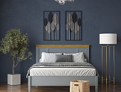 Мебель Ольса-С