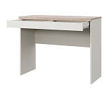 Стол туалетный LIMA 1S