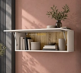 Шкаф навесной MODERN 40