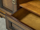 Мебель Палермо