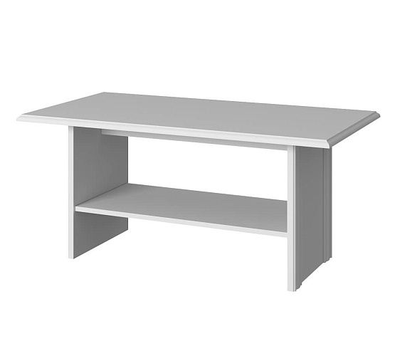 Фото Стол журнальный TIFFANY