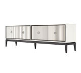 Тумба ТВ большая Nice Тумба ТВ большая Nice