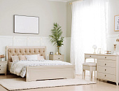 Мебель Бетти