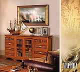 Тумба  Марина СКМ-001-31