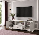 Тумба SEVILLA RTV 2D1SN