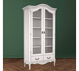 Библиотека Marlette