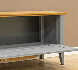 Тумба обувная Пенни