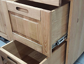 Мебель Классик Мебель Классик