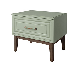 Фото Тумба прикроватная Гориция НСМ