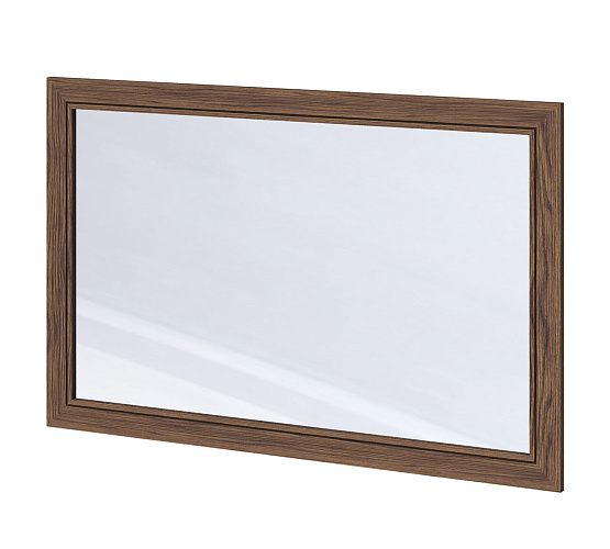 Фото Зеркало Bryce