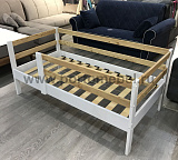 Кровать тахта Ecobed 3