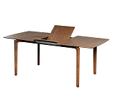 Стол обеденный раскладной Chester