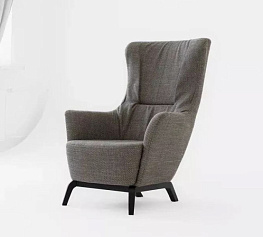 Фото Кресло MAMI