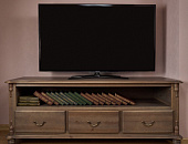 Мебель Скандия