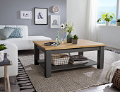 Форест Графит Форест Графит