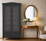 Библиотека Majessa