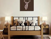 Мебель Лофт Сити