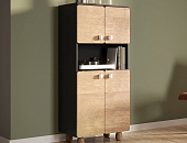 Мебель Сплит