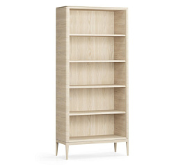 Фото Стеллаж Natura NA081A-M02