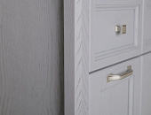 Мебель Гранда Мебель Гранда