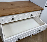 Комод NN 022 Пенни