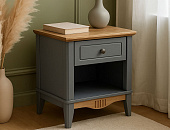 Мебель Пенни