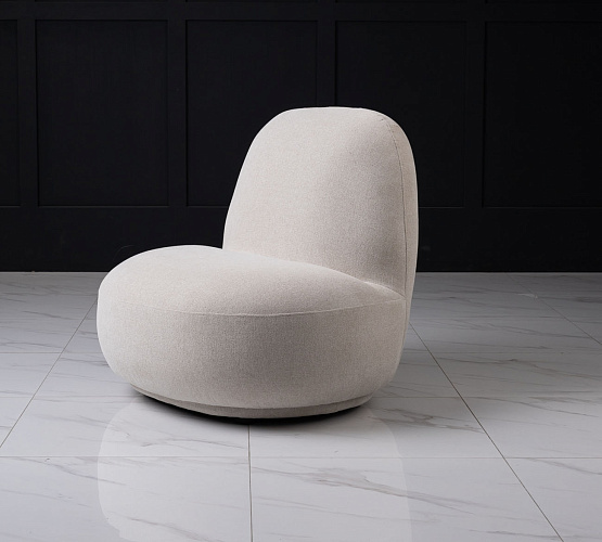 Фото Кресло GRETA