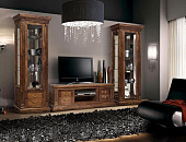 Мебель Ривьера