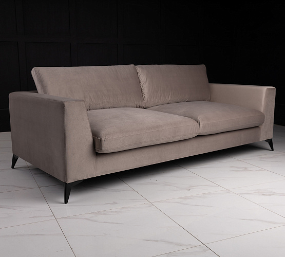 Фото Диван LENNOX TWIN