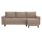 Диван угловой CARMEN SOFT