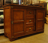 Тумба Марина СКМ-001-06