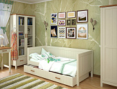 Мебель Флекс Мебель Флекс