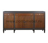 Комод Фокстрот 443