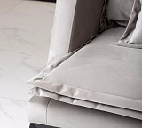 Диван DOOMER PREMIUM