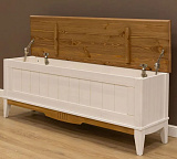 Тумба (сундук) V2 Пенни