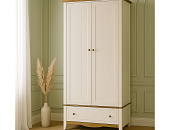 Мебель Пенни