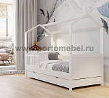 Кроватка Homa Little