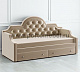 Кровать диван Daybed K40Y