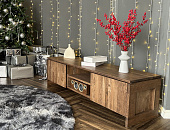 Мебель Кёльн Мебель Кёльн