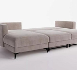 Угловой Диван LENNOX COLLAPSE DREAM